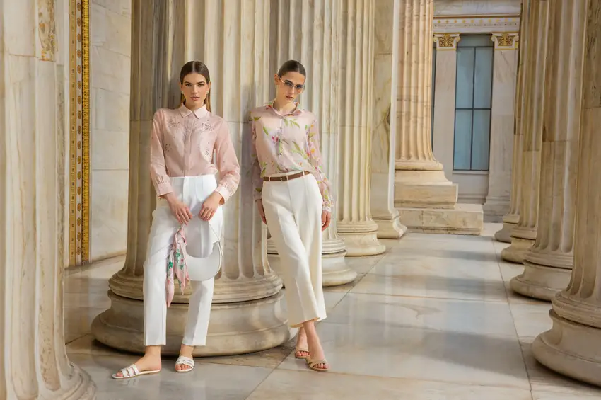 Eid Style Made Easy, Max Fashion Has the Season Sorted