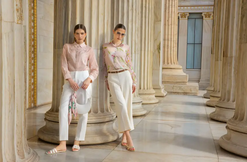 Eid Style Made Easy, Max Fashion Has the Season Sorted