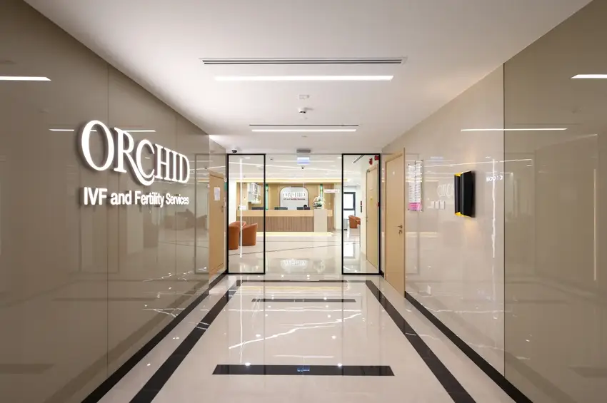 Orchid Fertility Clinic Launches Dedicated Fertility Support Group for Women Navigating Infertility