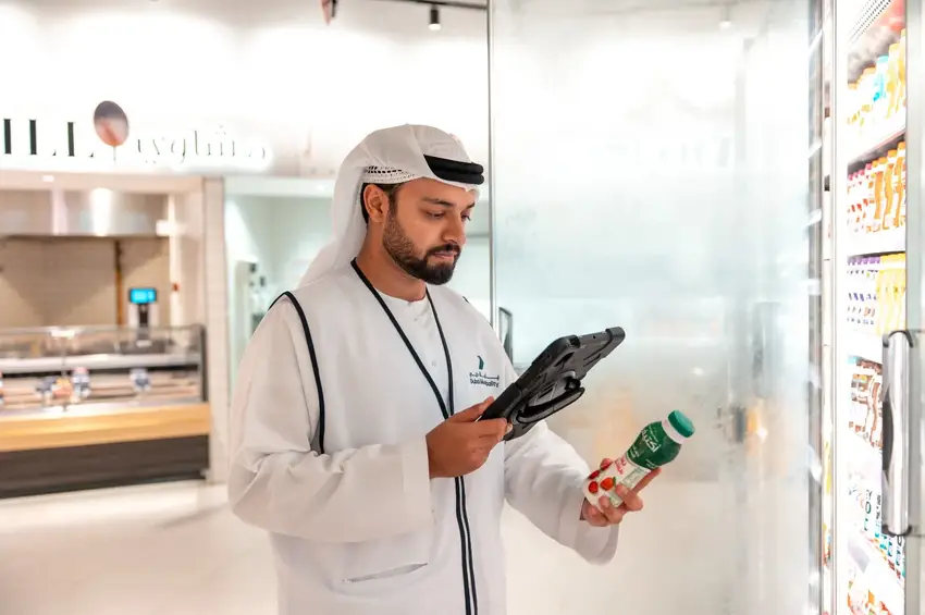 Dubai Municipality intensifies monitoring campaigns to ensure food safety and public health during Ramadan