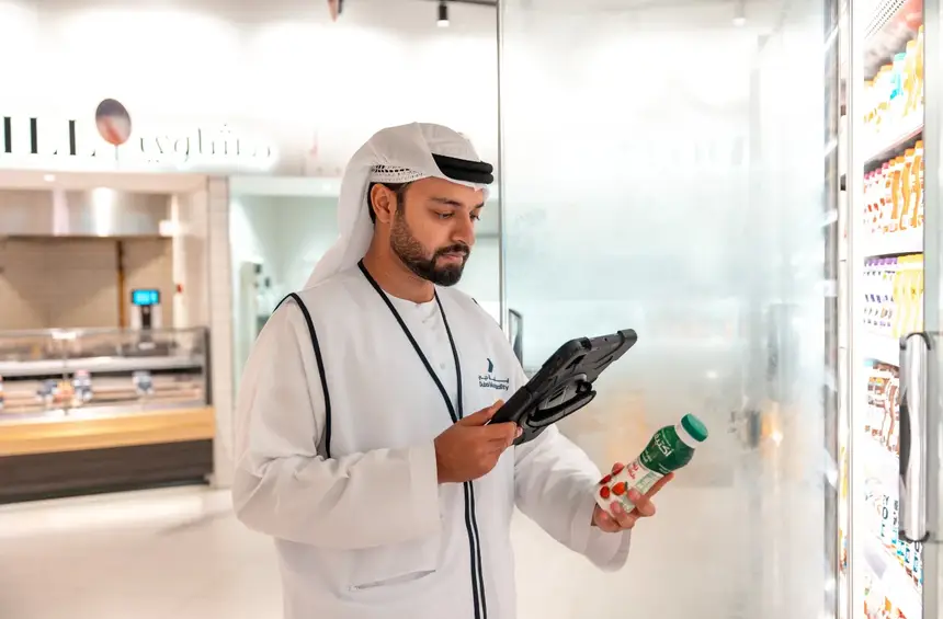 Dubai Municipality intensifies monitoring campaigns to ensure food safety and public health during Ramadan