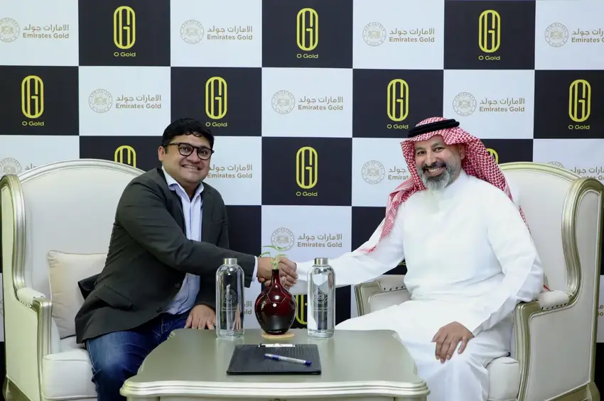 Empowering everyday investors through direct access to certified gold and silver from trusted refineries