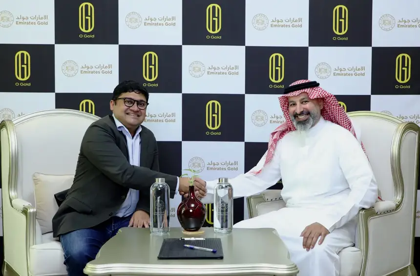 Empowering everyday investors through direct access to certified gold and silver from trusted refineries