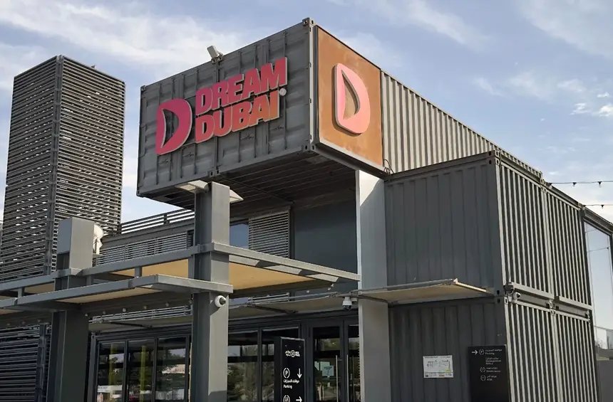 Dream Dubai Partners with Tamara to Offer Flexible Payment Options