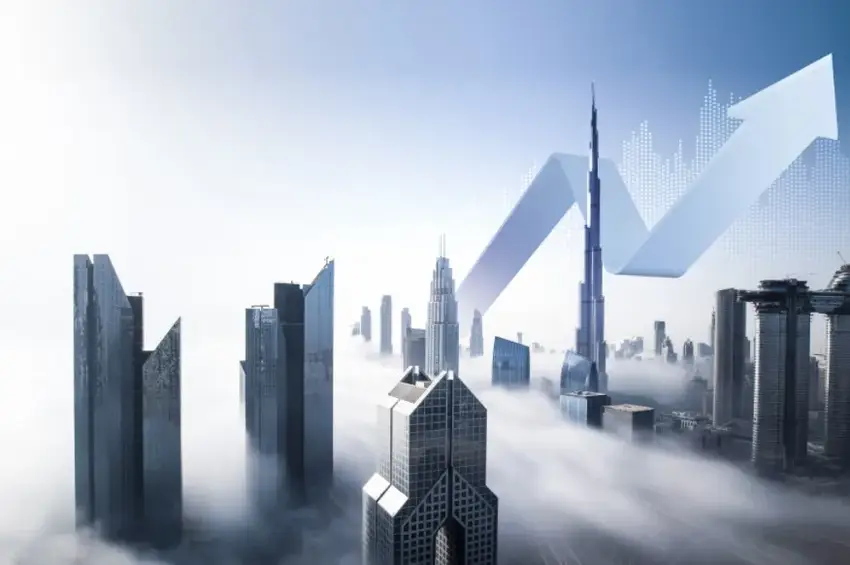 Daman Investments Dramatically Broadens Market Access for Institutions and Individuals with the Daman UAE IPO Fund