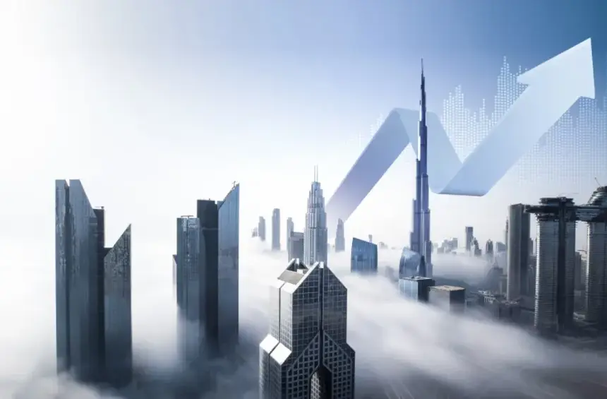 Daman Investments Dramatically Broadens Market Access for Institutions and Individuals with the Daman UAE IPO Fund