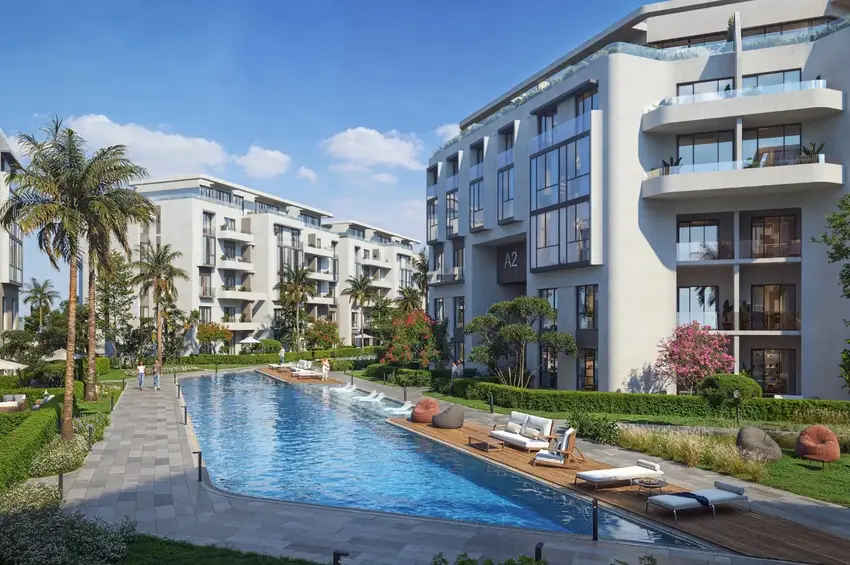 Aspect Development Announces Strategic Expansion Across UAE, Greece, and Egypt