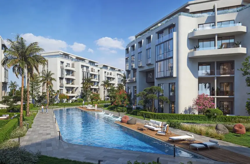 Aspect Development Announces Strategic Expansion Across UAE, Greece, and Egypt