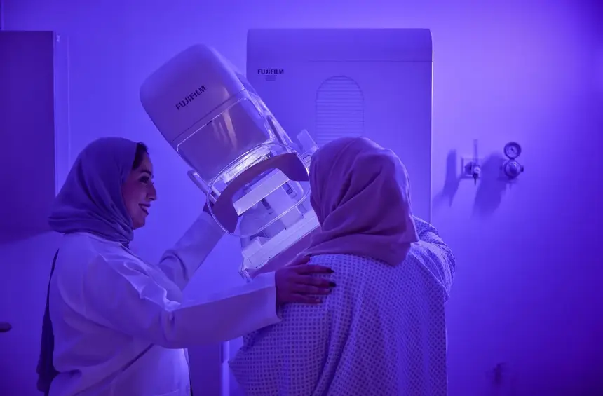 Medcare brings a new dimension to Breast Cancer Awareness through partnership expansion with Emirates Petroleum Company PJSC (Emarat), Krispy Kreme, Activate, AGMC Geely & The Platform Studios