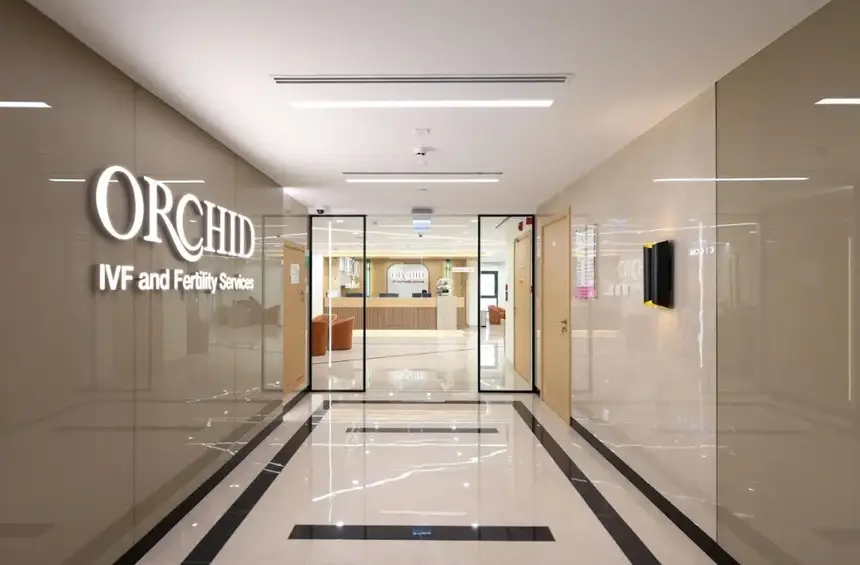 Orchid Fertility Dubai urges men to take charge of reproductive health, recommends Baseline Fertility Assessment for those Planning marriage or parenthood