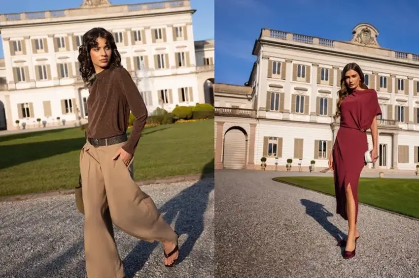 Max Fashion Unveils a Bold New Era With “Max — For the New You”