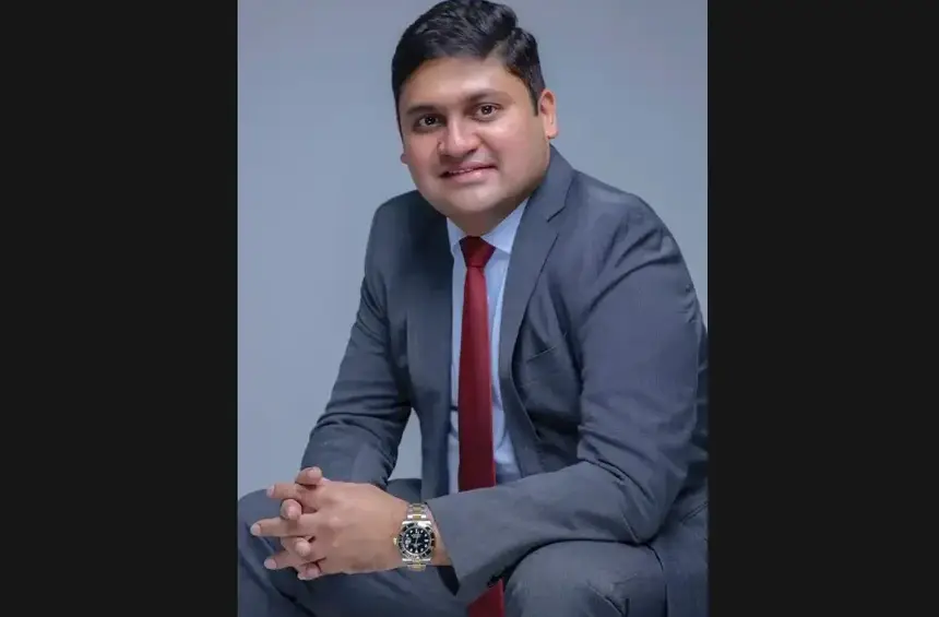 Emirates Gold Marks 34 Years and Sets Its Vision for the Future of Gold in 2026