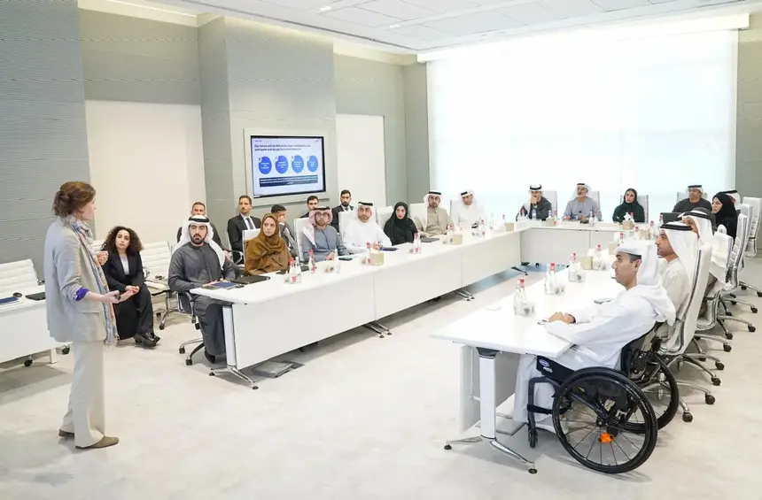RTA Concludes "Behavioural Science Awareness Week" with Practical Outcomes Enhancing Corporate Performance and Quality of Life