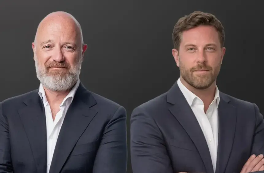 Loylogic Launches New Website Reflecting the Next Chapter of the Global Rewards Marketplace