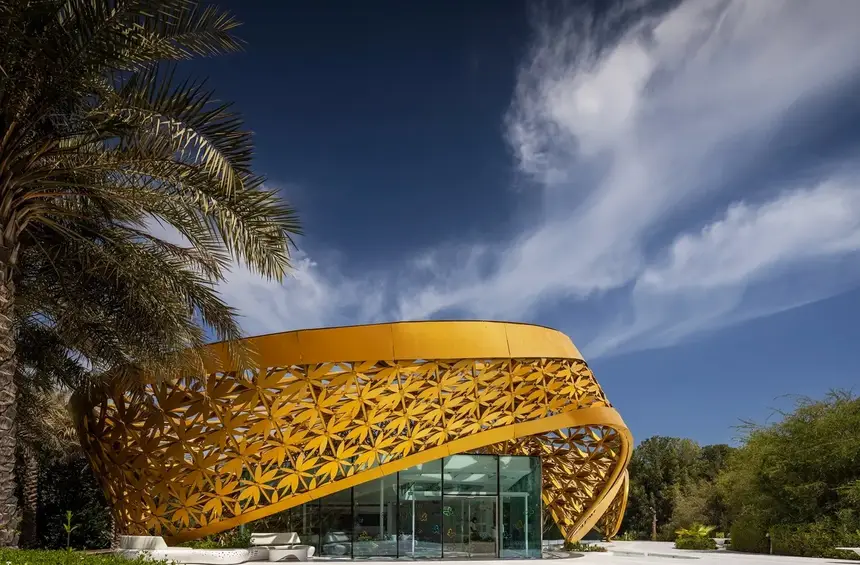 Shurooq brings theatre, beach adventures and family festivities to Sharjah this Eid Al Adha
