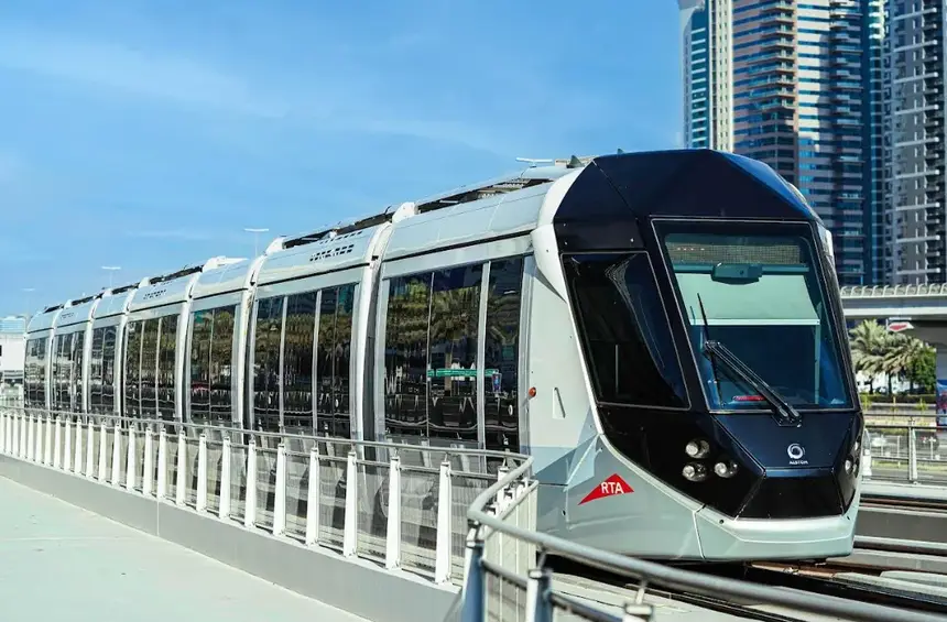 RTA Announces Service Hours During Eid Al-Adha Holiday 1447 AH / 2026
