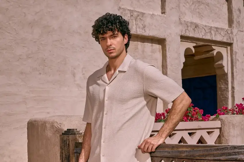 Max Fashion Launches a One-Stop Eid Edit for the Entire Family