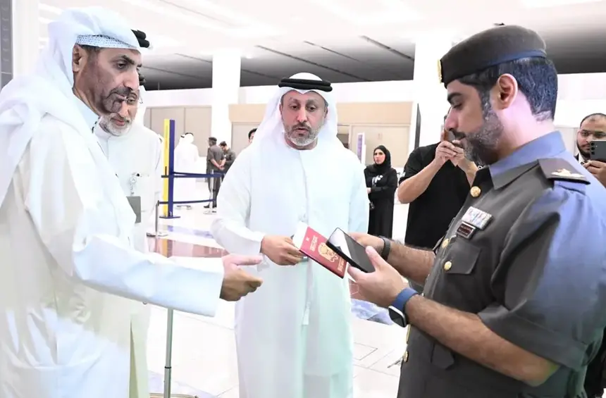 31,373 transactions completed during pilot operations through the end of August