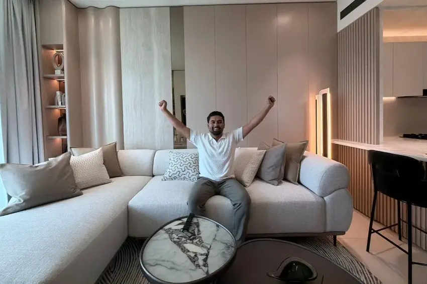 ‘Win Your Home in Dubai’ Concludes Landmark Citywide Initiative, Driving More Than AED 250 Million in Retail Sales