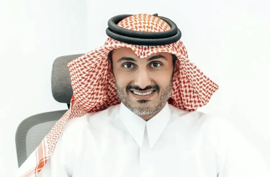 Musafir Holdings launches JETT with UAE’s first AI-integrated Visa Intelligence platform