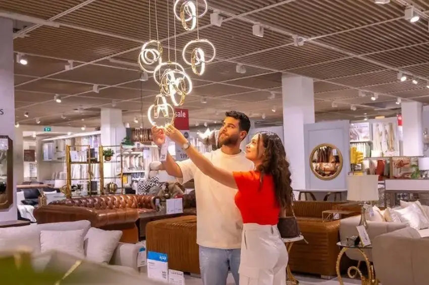 Your Guide to Dubai Home Festival 2026: The Best Shopping Offers, Events and Experiences Across the City