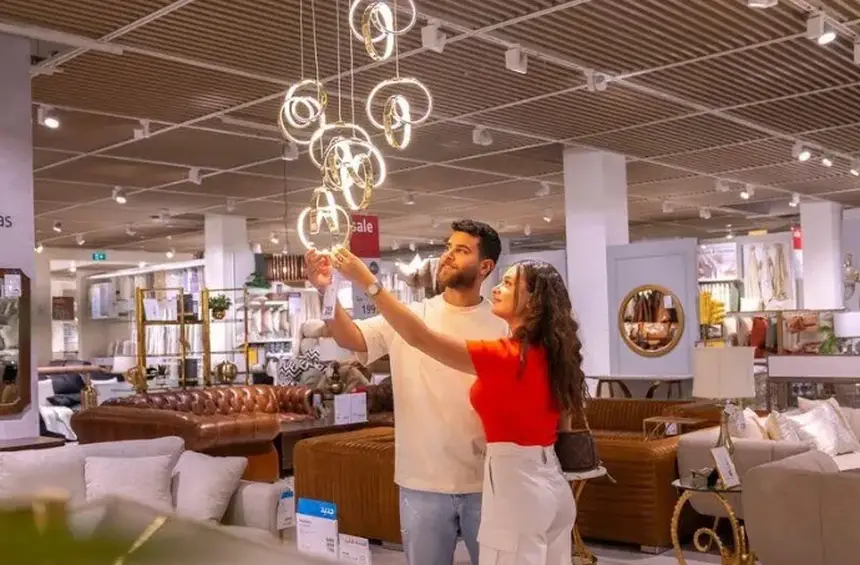 Your Guide to Dubai Home Festival 2026: The Best Shopping Offers, Events and Experiences Across the City