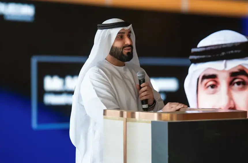 Fakhruddin Properties: 90:90 Waste Management Initiative pilot achieves milestone success