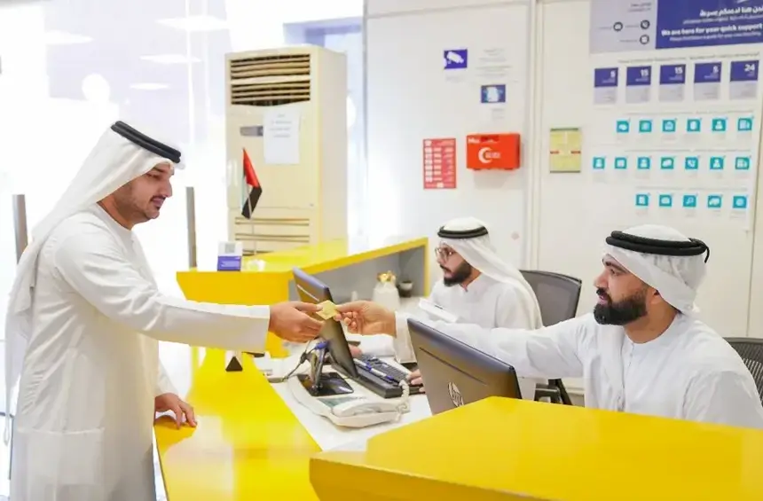 RTA Holds Workshop to Clarify Legal Procedures for Licensing Service Providers