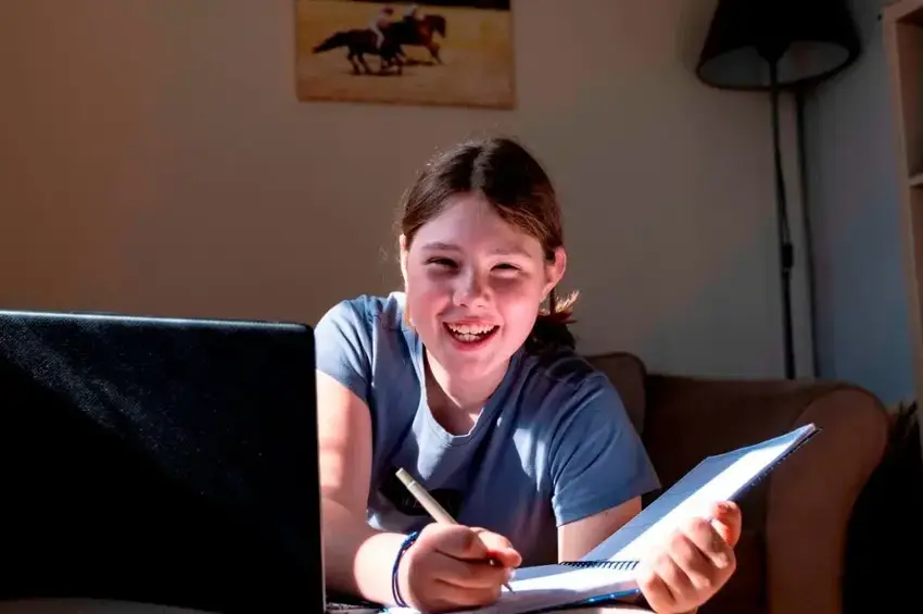 Minerva Virtual Academy to Host Parent Event in Dubai on the Future of Education