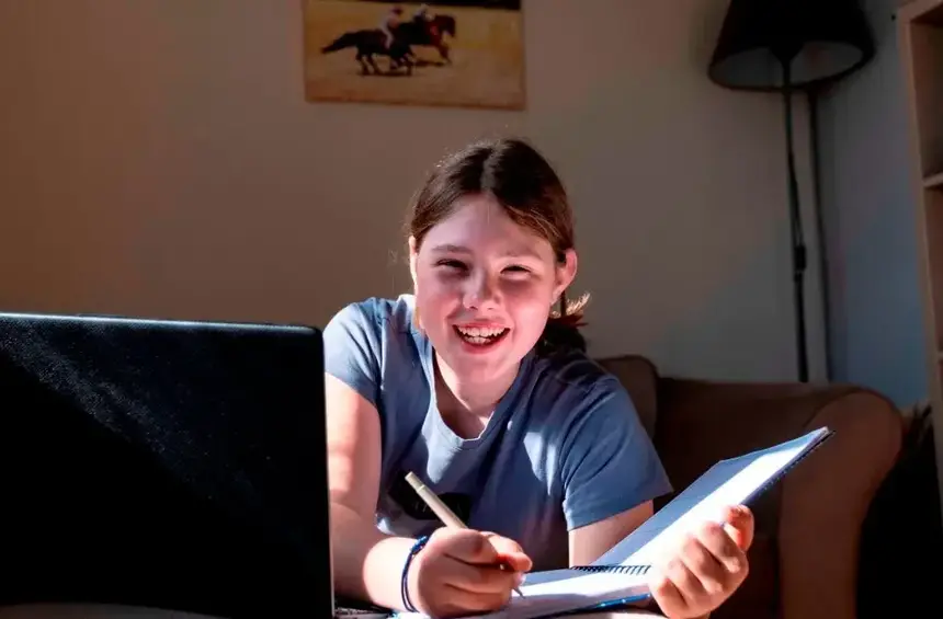 Minerva Virtual Academy to Host Parent Event in Dubai on the Future of Education