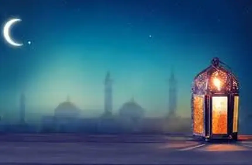Eid al-Adha Holidays Announced for UAE Public Sector Employees