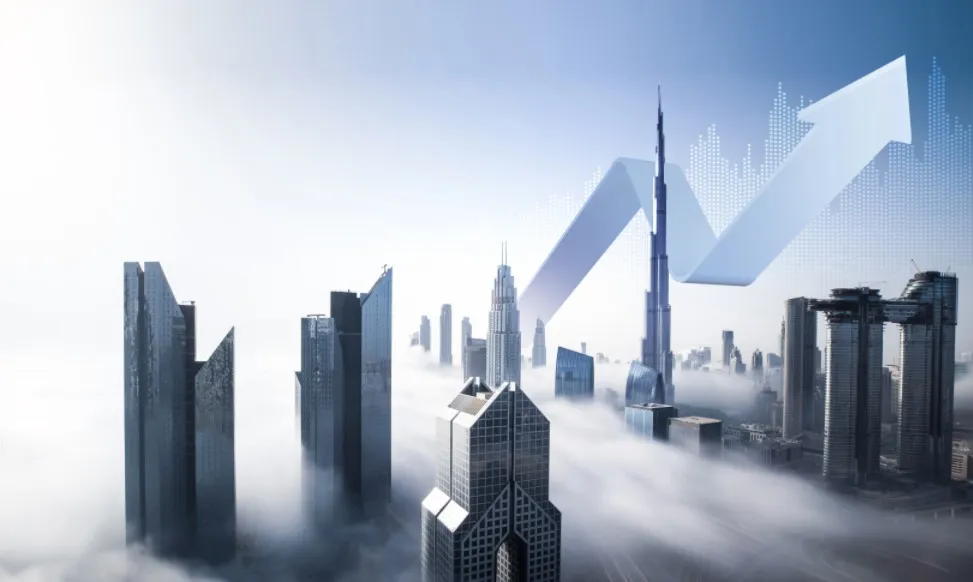 Daman Investments Dramatically Broadens Market Access for Institutions and Individuals with the Daman UAE IPO Fund