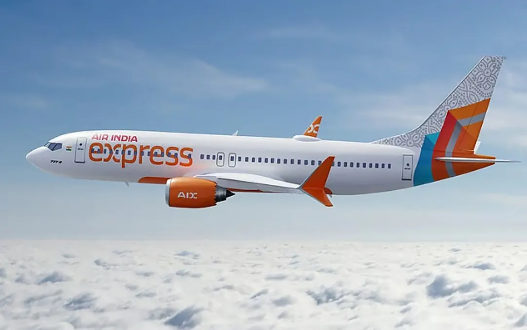 AIR INDIA EXPRESS LAUNCHES SPECIAL DISCOUNTS FOR EXCESS BAGGAGE