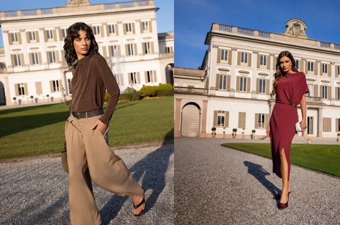 Max Fashion Unveils a Bold New Era With “Max — For the New You”