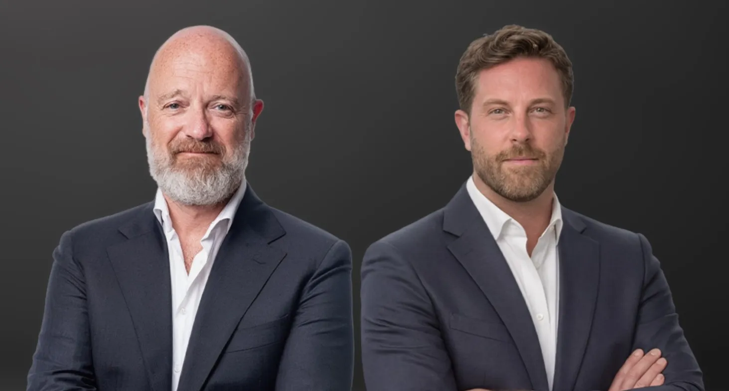 Loylogic Launches New Website Reflecting the Next Chapter of the Global Rewards Marketplace