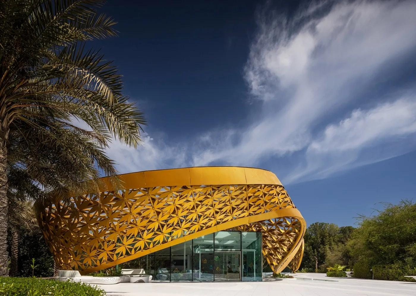 Shurooq brings theatre, beach adventures and family festivities to Sharjah this Eid Al Adha