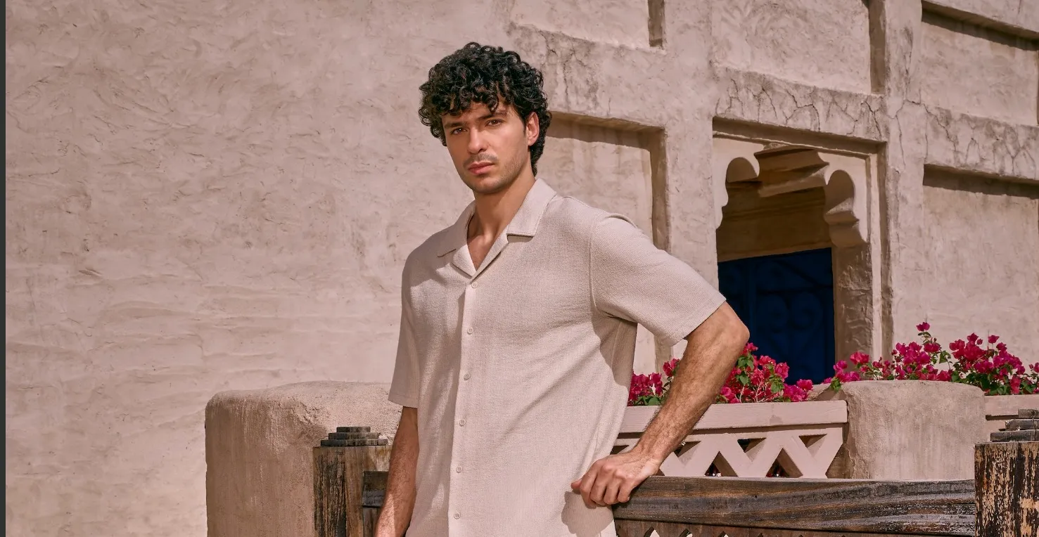 Max Fashion Launches a One-Stop Eid Edit for the Entire Family