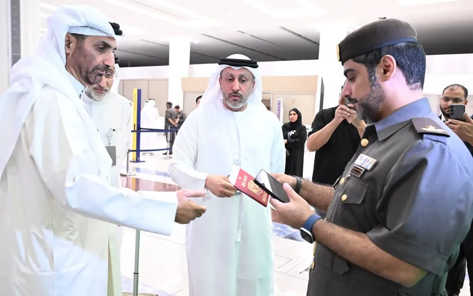 31,373 transactions completed during pilot operations through the end of August
