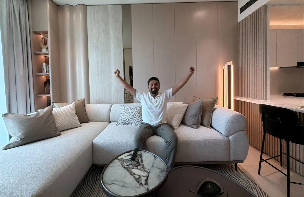 ‘Win Your Home in Dubai’ Concludes Landmark Citywide Initiative, Driving More Than AED 250 Million in Retail Sales