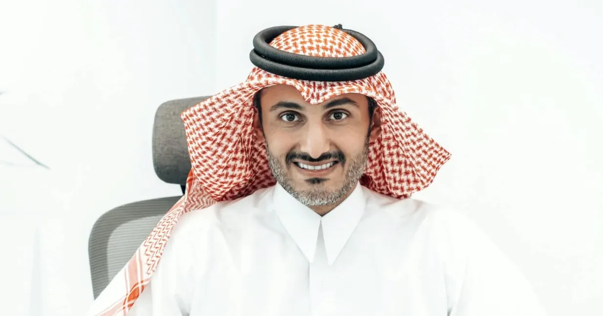Musafir Holdings launches JETT with UAE’s first AI-integrated Visa Intelligence platform