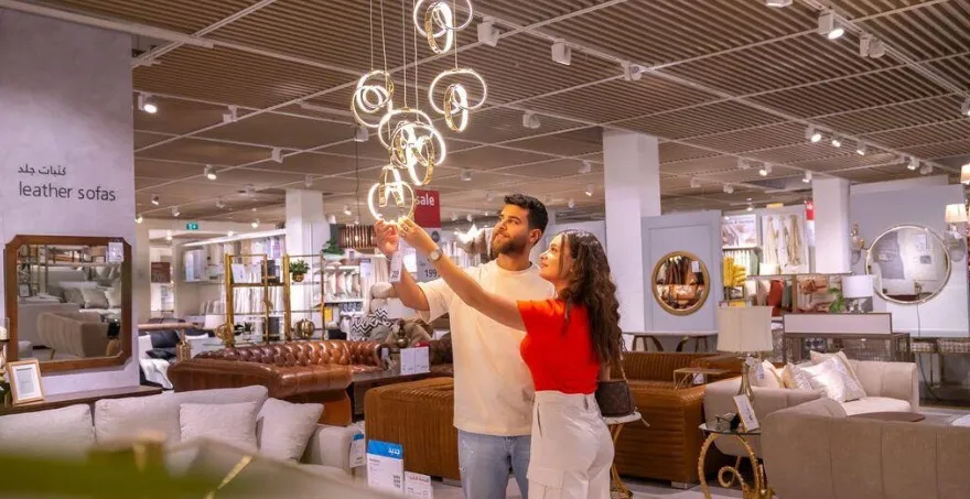 Your Guide to Dubai Home Festival 2026: The Best Shopping Offers, Events and Experiences Across the City