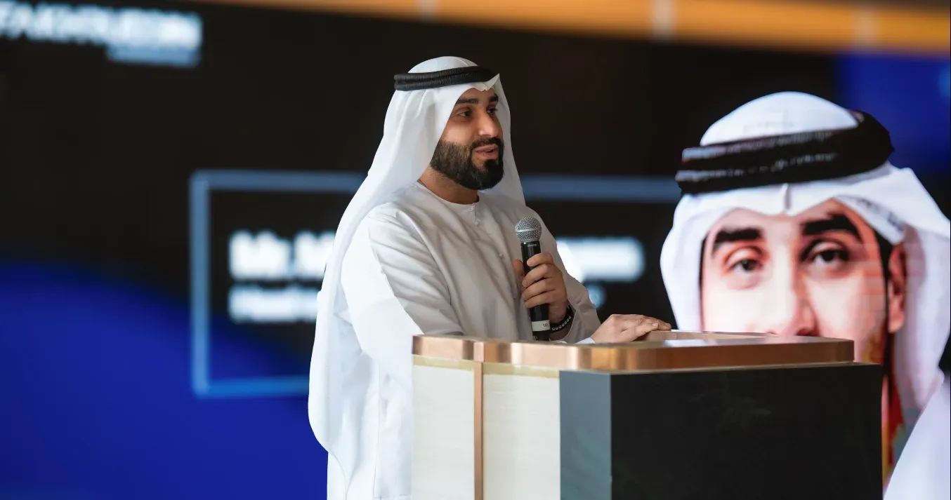 Fakhruddin Properties: 90:90 Waste Management Initiative pilot achieves milestone success