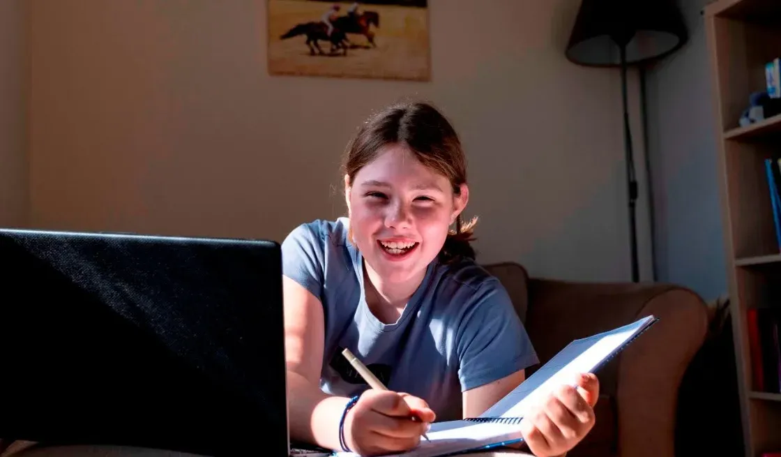 Minerva Virtual Academy to Host Parent Event in Dubai on the Future of Education