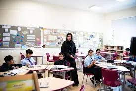 Dubai freezes private school fees for 2026–27, KHDA confirms amid Dh1.5bn support package