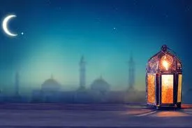 Eid al-Adha Holidays Announced for UAE Public Sector Employees